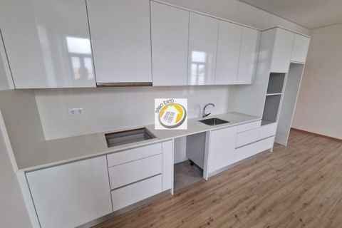Lejlighed i Ovar, Aveiro, Ovar - € 250.000 | Ref: 4345 SA - foto 4