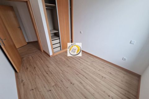 Lejlighed i Ovar, Aveiro, Ovar - € 250.000 | Ref: 4345 SA - foto 5