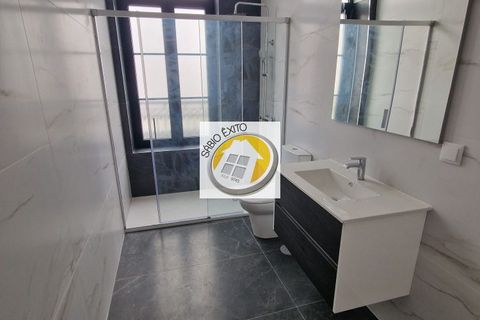 Lejlighed i Ovar, Aveiro, Ovar - € 250.000 | Ref: 4345 SA - foto 6