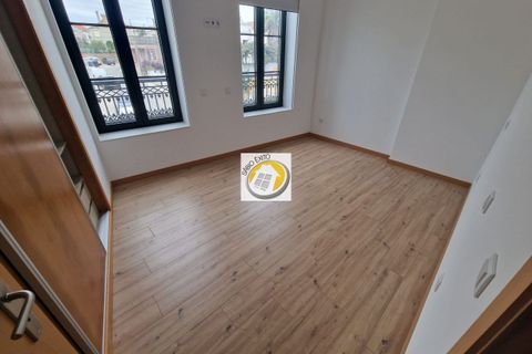 Lejlighed i Ovar, Aveiro, Ovar - € 250.000 | Ref: 4345 SA - foto 8