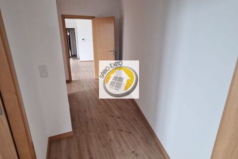 Lejlighed i Ovar, Aveiro, Ovar - € 250.000 | Ref: 4345 SA - foto 9