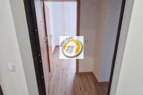 Lejlighed i Ovar, Aveiro, Ovar - € 250.000 | Ref: 4345 SA - foto 11