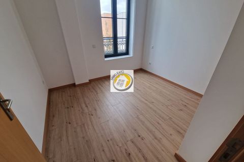 Lejlighed i Ovar, Aveiro, Ovar - € 250.000 | Ref: 4345 SA - foto 12