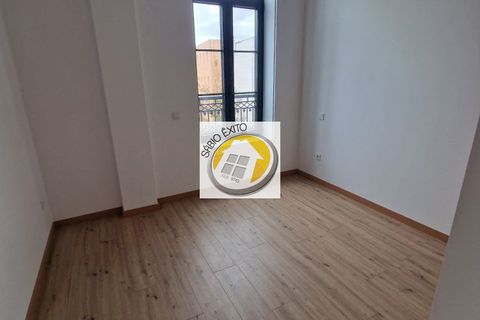 Lejlighed i Ovar, Aveiro, Ovar - € 250.000 | Ref: 4345 SA - foto 13