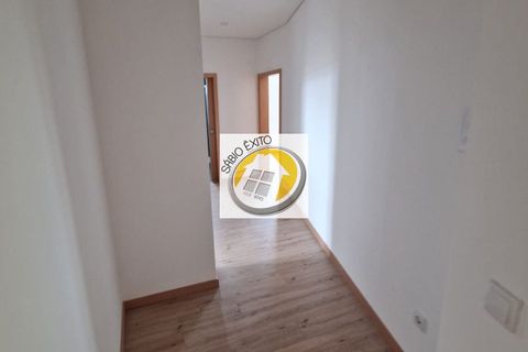 Lejlighed i Ovar, Aveiro, Ovar - € 250.000 | Ref: 4345 SA - foto 14