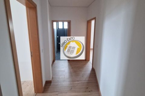 Lejlighed i Ovar, Aveiro, Ovar - € 250.000 | Ref: 4345 SA - foto 15