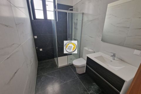 Lejlighed i Ovar, Aveiro, Ovar - € 250.000 | Ref: 4345 SA - foto 16