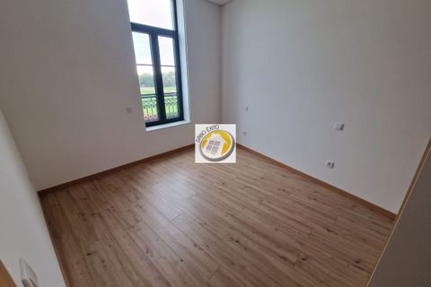Lejlighed i Ovar, Aveiro, Ovar - € 250.000 | Ref: 4345 SA - foto 18