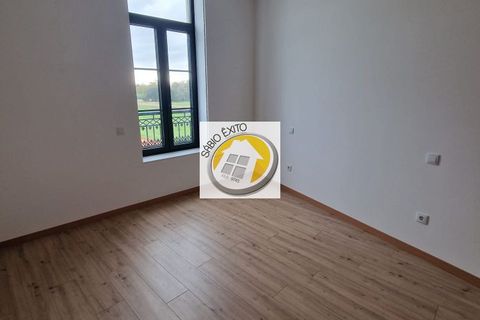 Lejlighed i Ovar, Aveiro, Ovar - € 250.000 | Ref: 4345 SA - foto 19