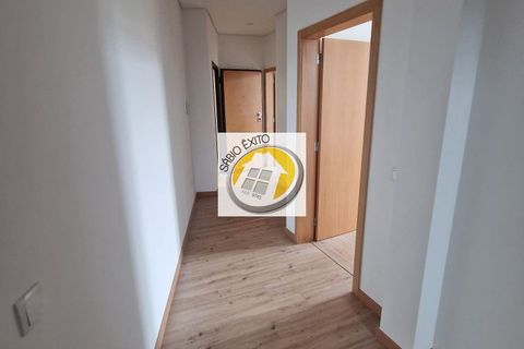 Lejlighed i Ovar, Aveiro, Ovar - € 250.000 | Ref: 4345 SA - foto 20