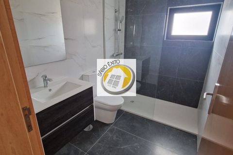 Lejlighed i Ovar, Aveiro, Ovar - € 250.000 | Ref: 4345 SA - foto 22