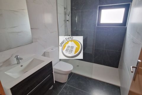 Lejlighed i Ovar, Aveiro, Ovar - € 250.000 | Ref: 4345 SA - foto 23