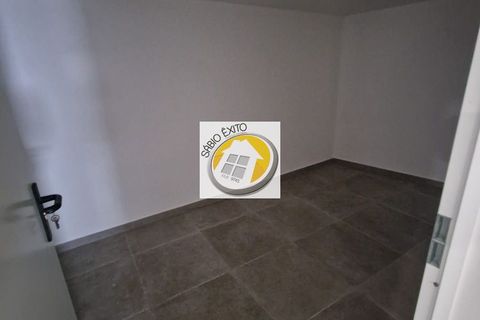 Lejlighed i Ovar, Aveiro, Ovar - € 250.000 | Ref: 4345 SA - foto 24