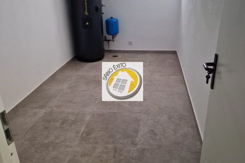 Lejlighed i Ovar, Aveiro, Ovar - € 250.000 | Ref: 4345 SA - foto 25