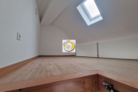 Lejlighed i Ovar, Aveiro, Ovar - € 280.000 | Ref: 4345(1) SA - foto 3