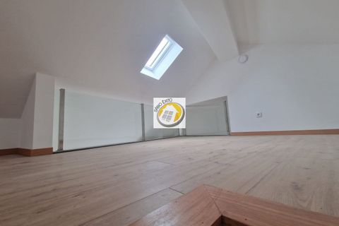 Lejlighed i Ovar, Aveiro, Ovar - € 280.000 | Ref: 4345(1) SA - foto 6