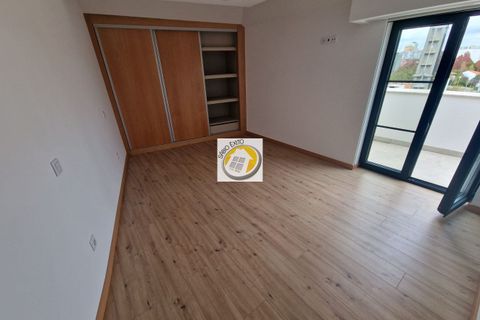 Lejlighed i Ovar, Aveiro, Ovar - € 280.000 | Ref: 4345(1) SA - foto 7