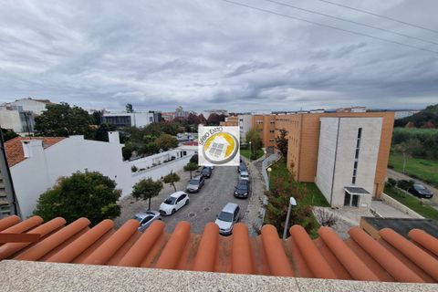 Lejlighed i Ovar, Aveiro, Ovar - € 280.000 | Ref: 4345(1) SA - foto 12