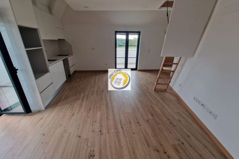 Lejlighed i Ovar, Aveiro, Ovar - € 240.000 | Ref: 4345(2) SA - foto 1