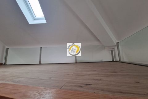 Lejlighed i Ovar, Aveiro, Ovar - € 240.000 | Ref: 4345(2) SA - foto 4