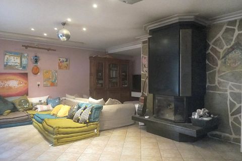 Villa i Gagny, Seine-Saint-Denis, Gagny - € 580.000 | Ref: 86429759 - foto 4