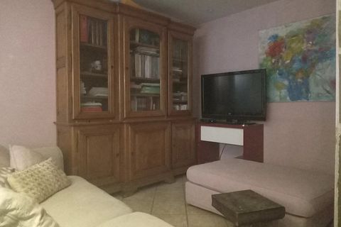 Villa i Gagny, Seine-Saint-Denis, Gagny - € 580.000 | Ref: 86429759 - foto 9