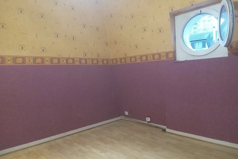 Villa i Gagny, Seine-Saint-Denis, Gagny - € 580.000 | Ref: 86429759 - foto 11