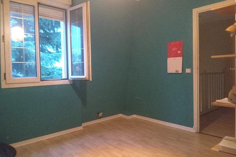 Villa i Gagny, Seine-Saint-Denis, Gagny - € 580.000 | Ref: 86429759 - foto 12