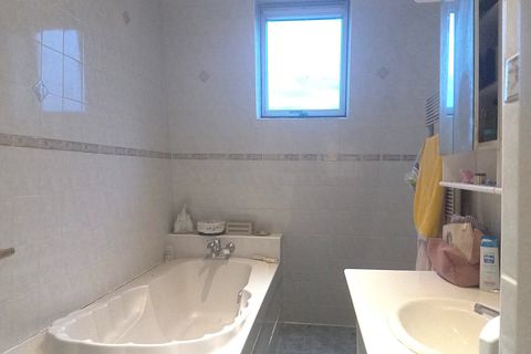 Villa i Gagny, Seine-Saint-Denis, Gagny - € 580.000 | Ref: 86429759 - foto 13
