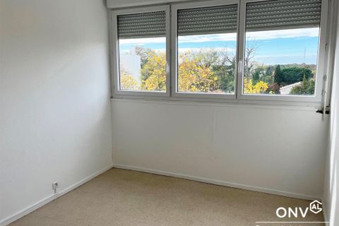 Apartment in Pessac, Gironde, Pessac - € 171,000 | Ref: 33-25-000474 - photo 4