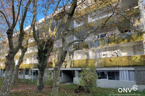 Apartment in Pessac, Gironde, Pessac - € 171,000 | Ref: 33-25-000474 - photo 5