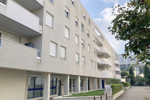 Lejlighed i Lyon, Rhone, Lyon - € 195.000 | Ref: 69-19-006748 - foto 1