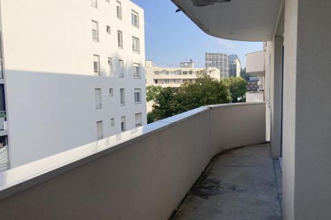 Lejlighed i Lyon, Rhone, Lyon - € 195.000 | Ref: 69-19-006748 - foto 3