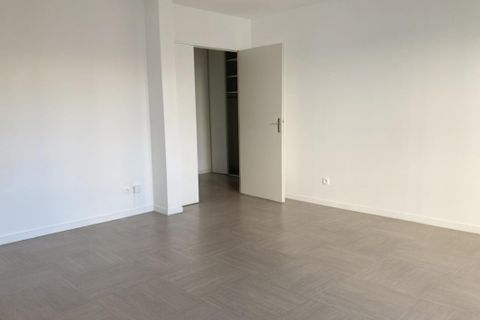 Lejlighed i Lyon, Rhone, Lyon - € 195.000 | Ref: 69-19-006748 - foto 4