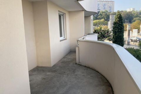 Lejlighed i Lyon, Rhone, Lyon - € 195.000 | Ref: 69-19-006748 - foto 5