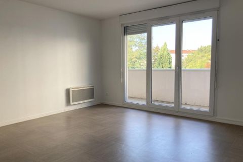 Lejlighed i Lyon, Rhone, Lyon - € 195.000 | Ref: 69-19-006748 - foto 6
