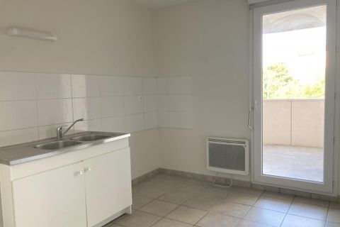 Lejlighed i Lyon, Rhone, Lyon - € 195.000 | Ref: 69-19-006748 - foto 8