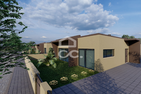 Villa i Lousada, Porto, Lousada - € 425.000 | Ref: 365/M/03241 - foto 2