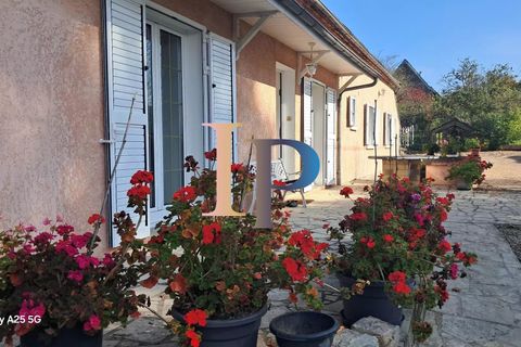 Villa a Digoin, Saone-et-Loire, Digoin - € 234.000 | Ref: 71CF4465 - foto 2