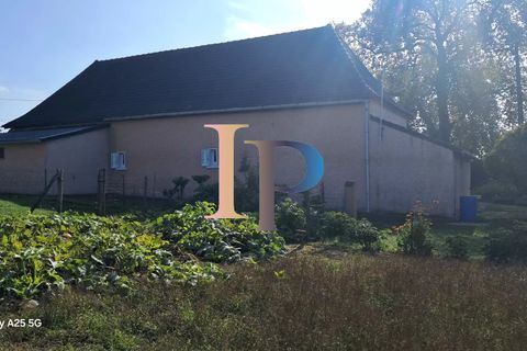 Villa a Digoin, Saone-et-Loire, Digoin - € 234.000 | Ref: 71CF4465 - foto 5