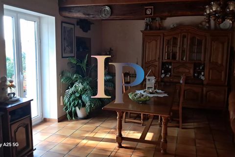 Villa a Digoin, Saone-et-Loire, Digoin - € 234.000 | Ref: 71CF4465 - foto 6