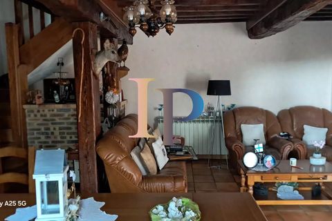 Villa a Digoin, Saone-et-Loire, Digoin - € 234.000 | Ref: 71CF4465 - foto 7