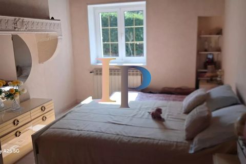 Villa a Digoin, Saone-et-Loire, Digoin - € 234.000 | Ref: 71CF4465 - foto 11