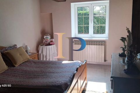 Villa a Digoin, Saone-et-Loire, Digoin - € 234.000 | Ref: 71CF4465 - foto 12