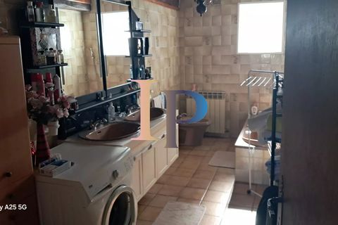 Villa a Digoin, Saone-et-Loire, Digoin - € 234.000 | Ref: 71CF4465 - foto 14