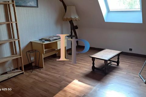 Villa a Digoin, Saone-et-Loire, Digoin - € 234.000 | Ref: 71CF4465 - foto 16