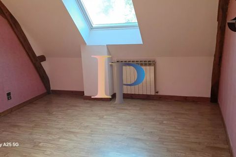 Villa a Digoin, Saone-et-Loire, Digoin - € 234.000 | Ref: 71CF4465 - foto 17