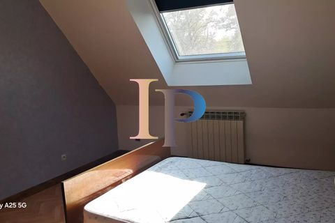 Villa a Digoin, Saone-et-Loire, Digoin - € 234.000 | Ref: 71CF4465 - foto 19