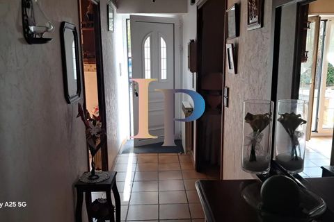 Villa a Digoin, Saone-et-Loire, Digoin - € 234.000 | Ref: 71CF4465 - foto 21