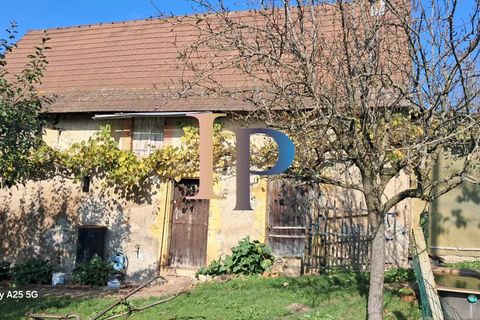 Villa a Digoin, Saone-et-Loire, Digoin - € 234.000 | Ref: 71CF4465 - foto 20
